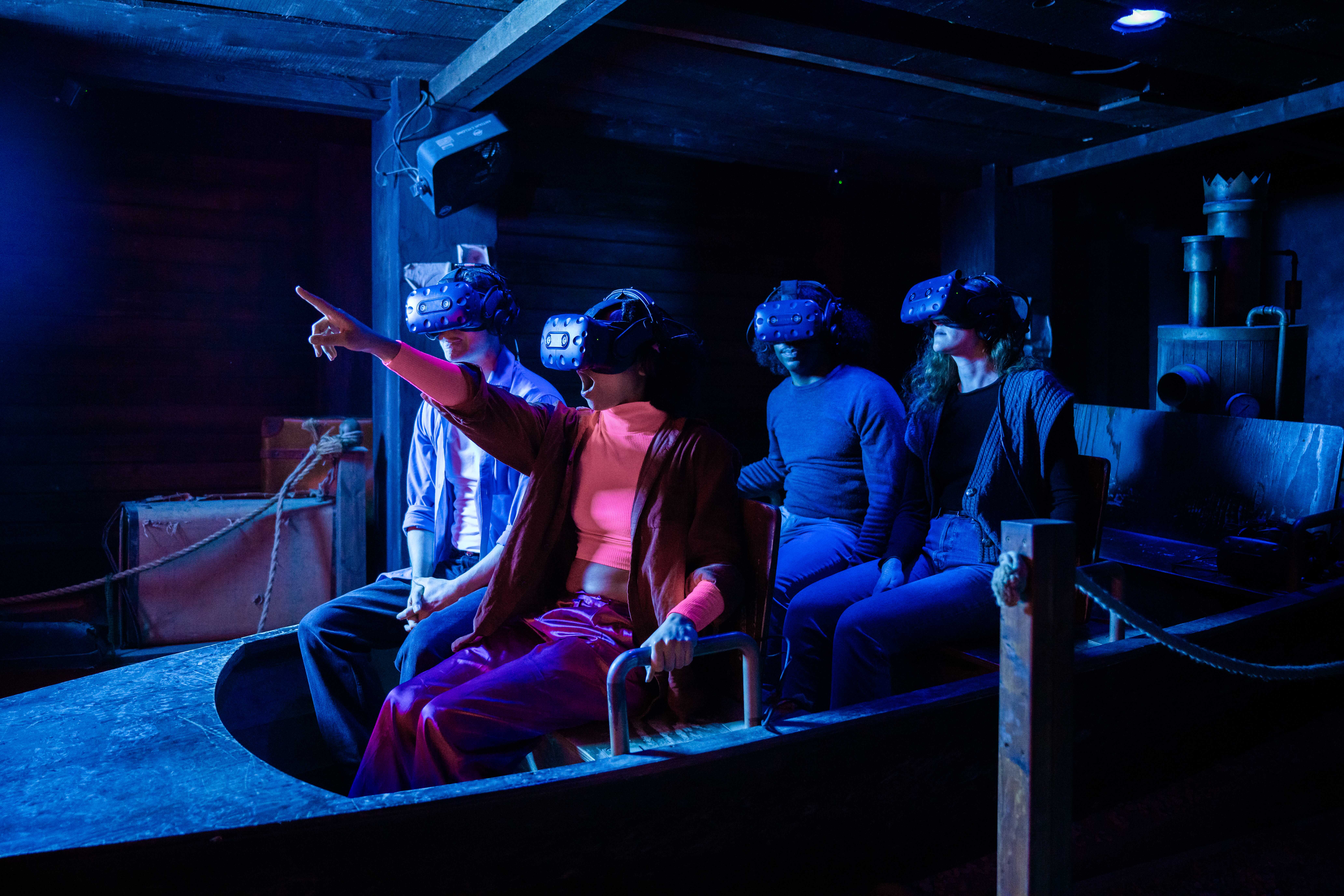 241112 Wotw X Fever 13BOATS 1628 (1) (1)