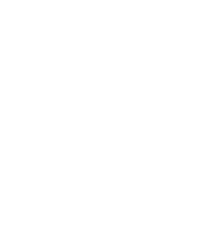 TRIPADVISOR 2023 (1)