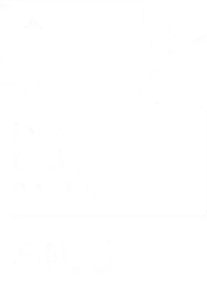 Icon Sp London Design Awards