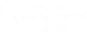 Icon Sp Youth Travel Award